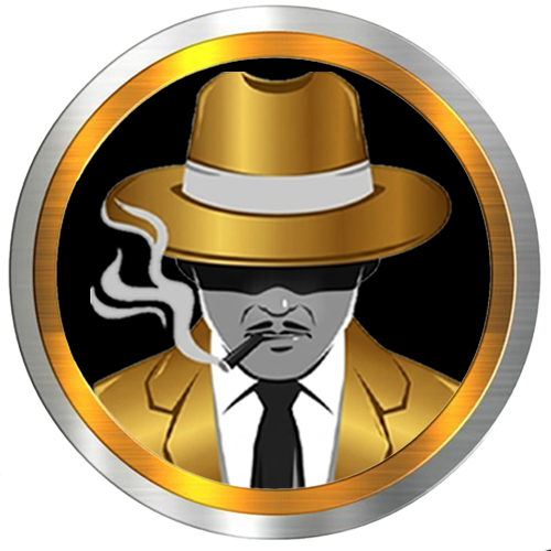 KARTEL VIP | Login & Daftar Situs Slot Gacor Anti Kalah Hari Ini